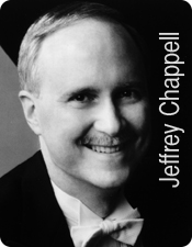 jeffrey